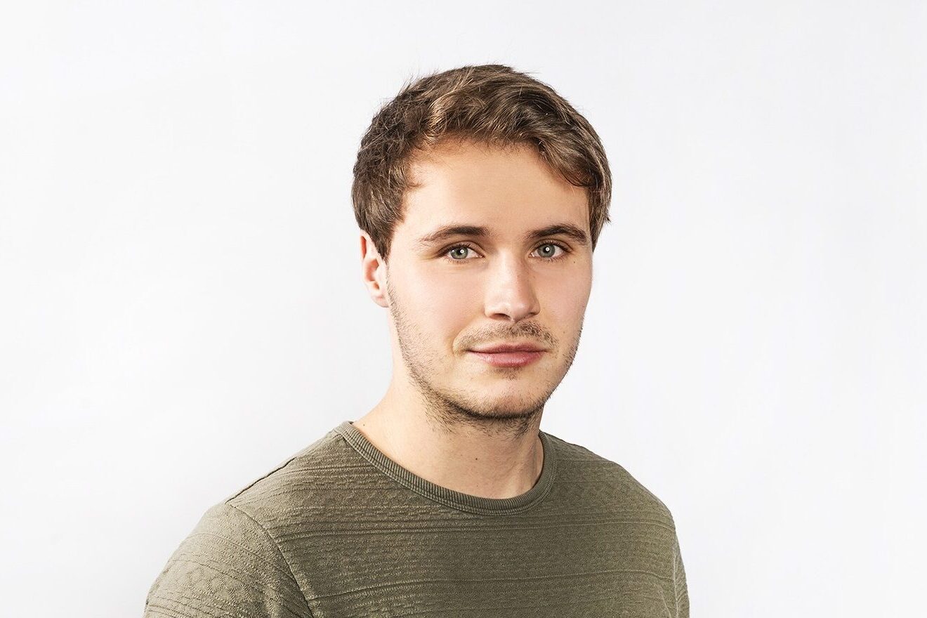 Róbert Sipos