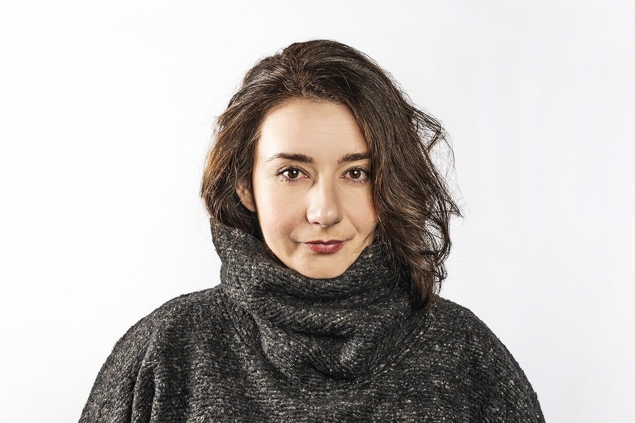 Zuzana Konečná