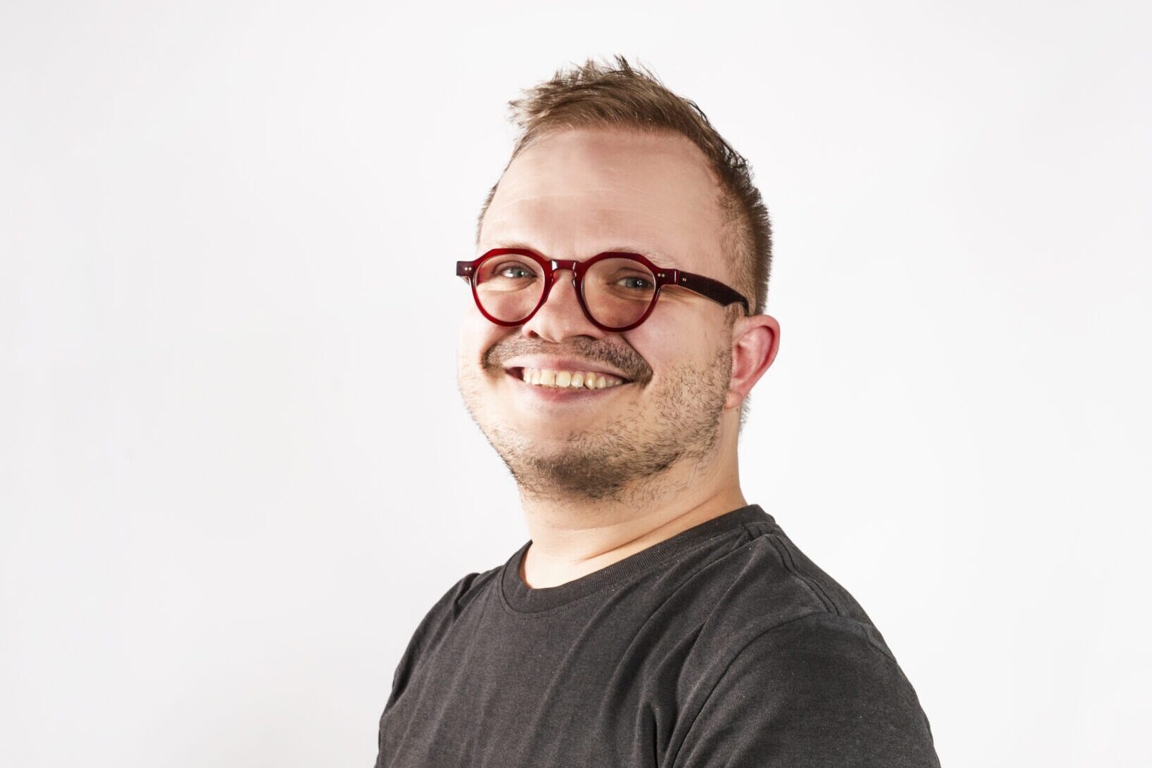 Michal Noga