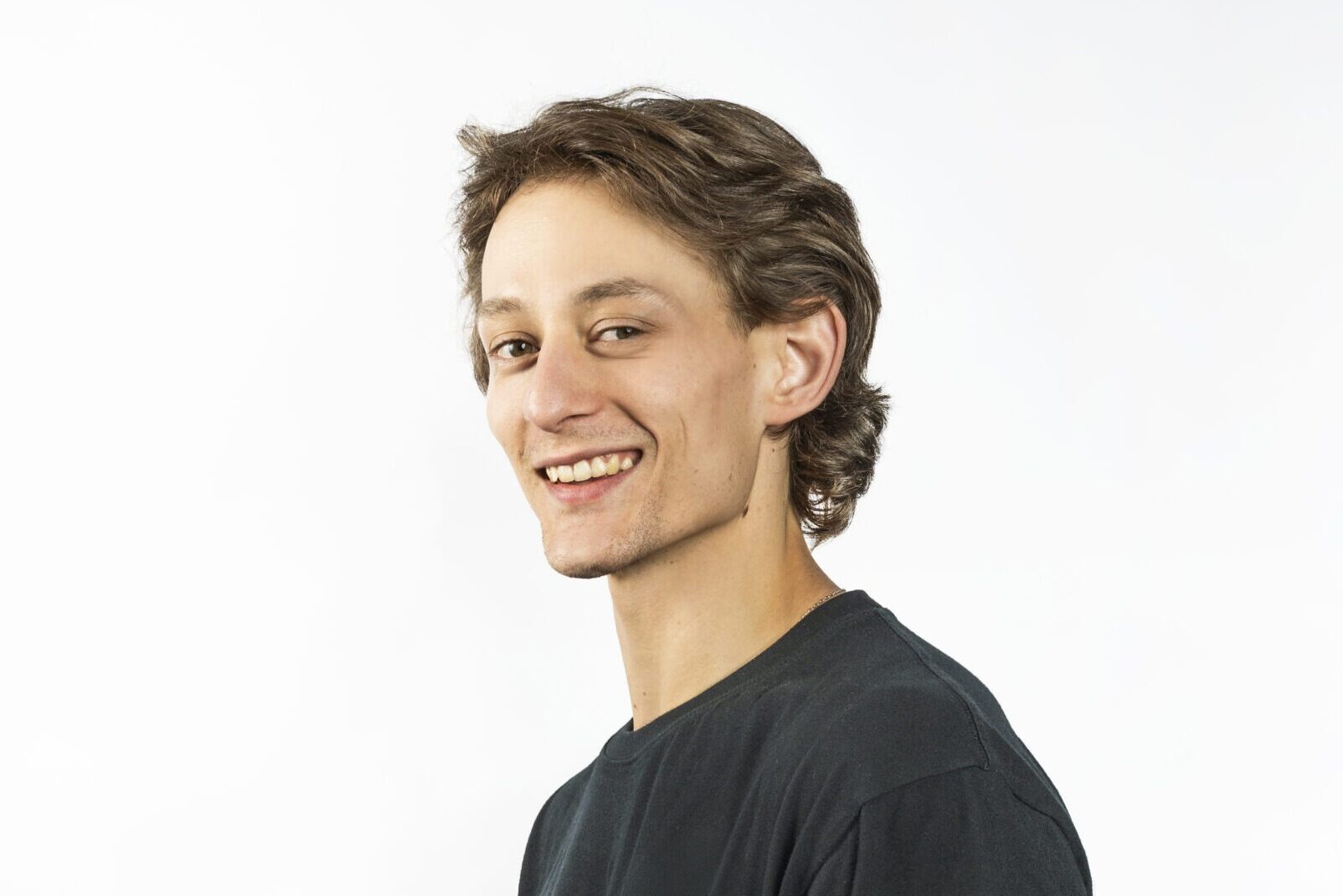Martin Klinčúch