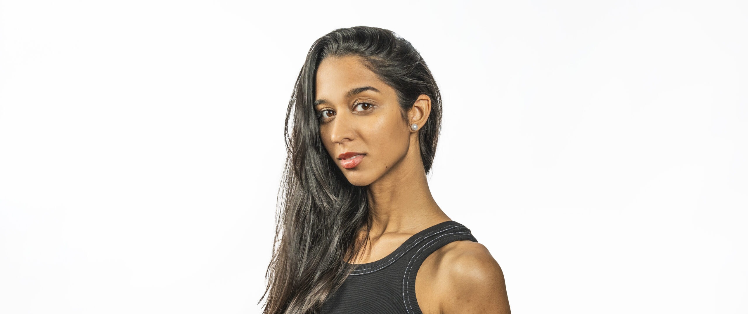 Martina Znamenáčková