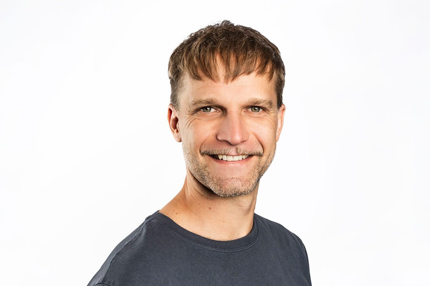 Andrej Šoltés