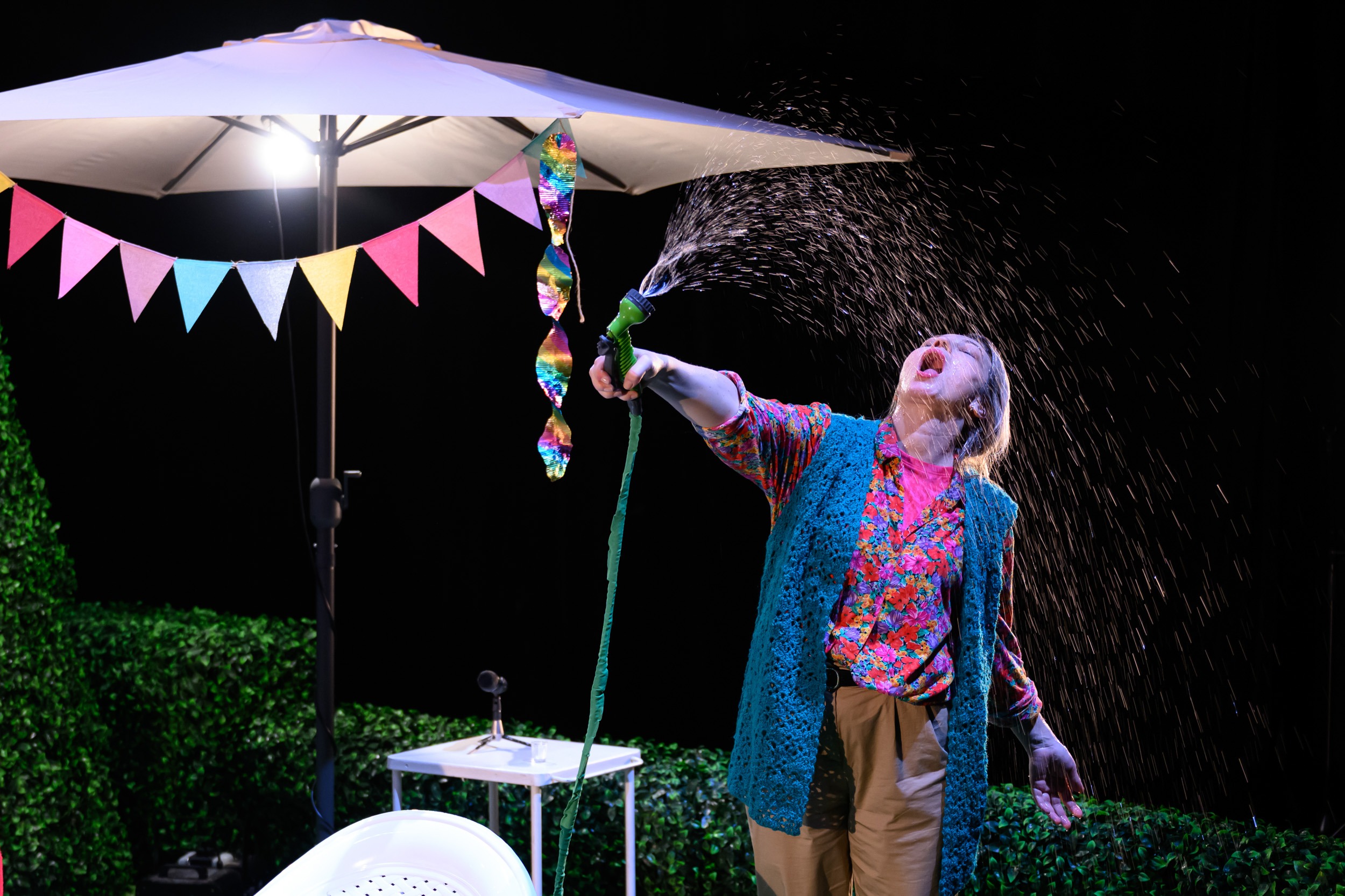 Tartuffe